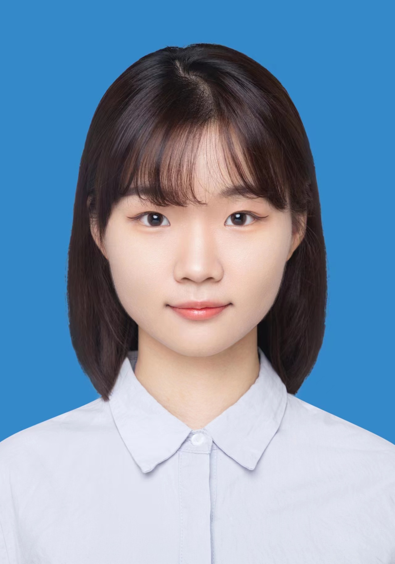 曹沙沙
