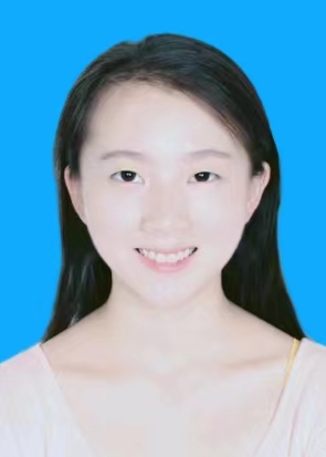 卢宏萍