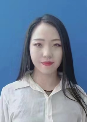 陈春雨