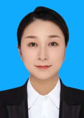 韩连霞