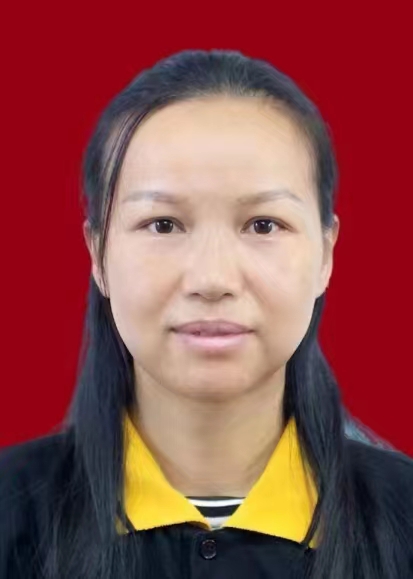 陈水连