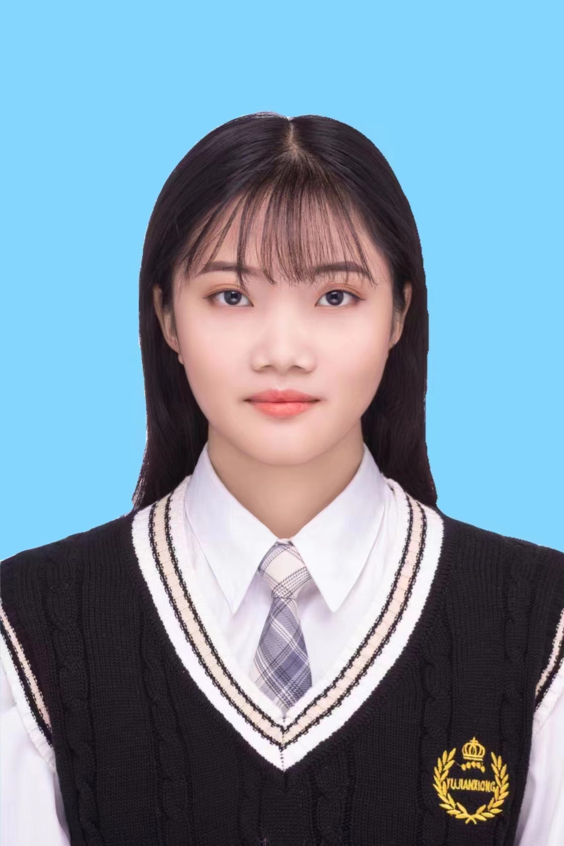 王冰洁