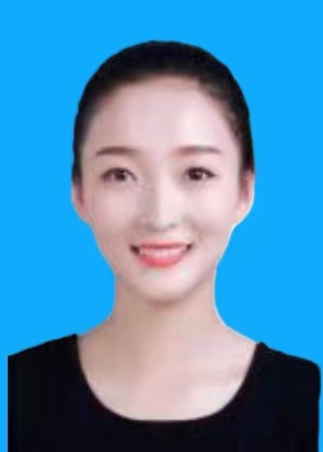 宋媛媛