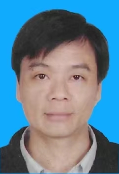 沈传智