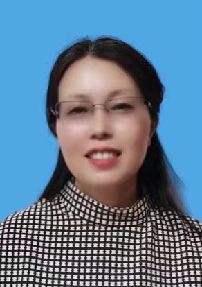 吴燕