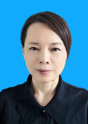 吴秀琴