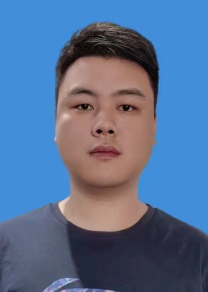 于丕龙