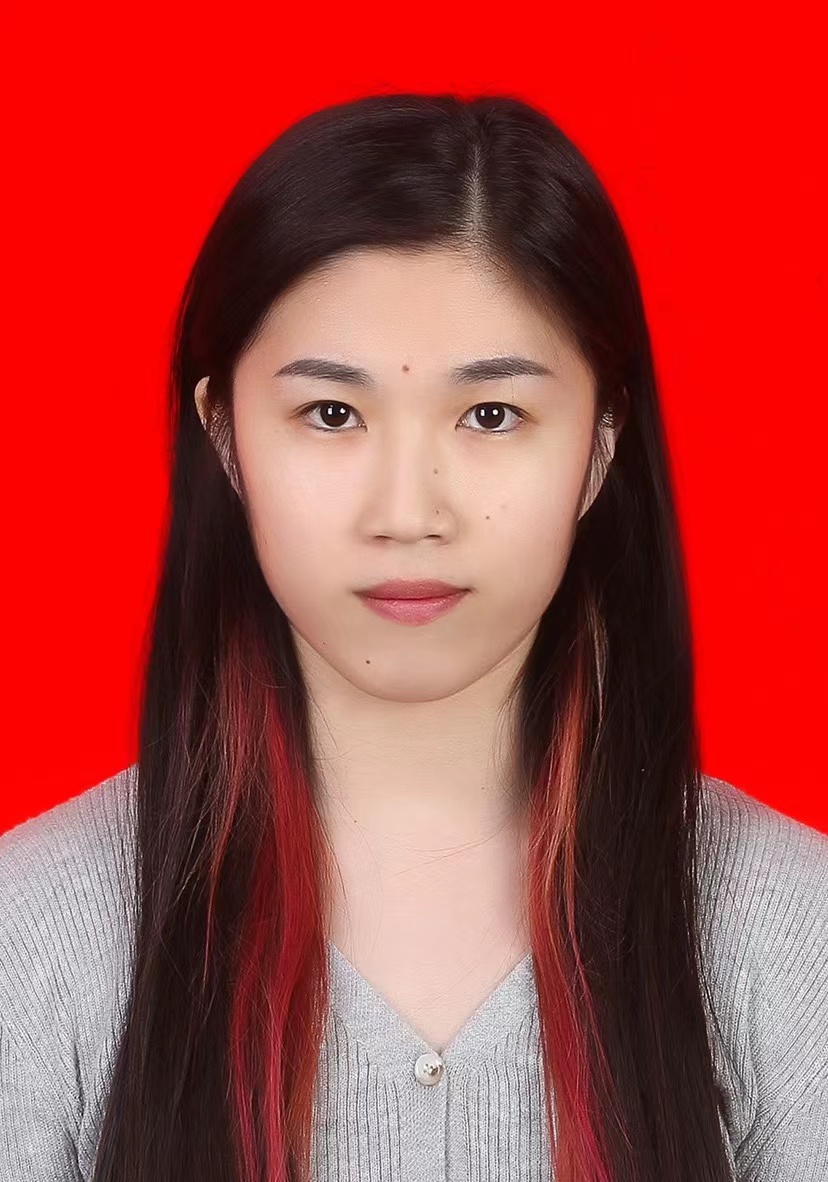 王大玉