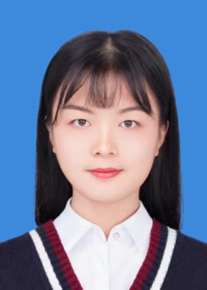 莫晓静