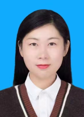 刘冰