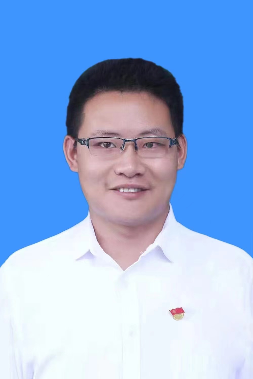 吴伟