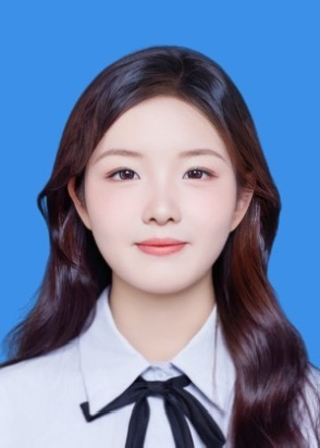 李婷婷