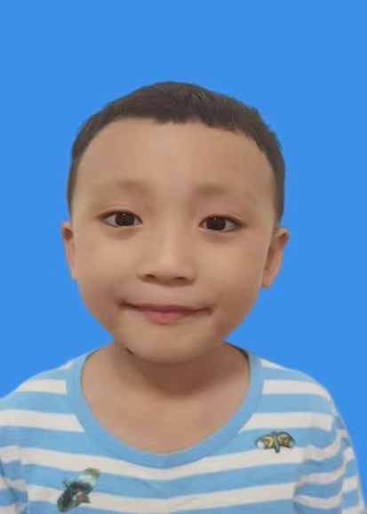 谭方瑾