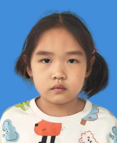 张小愉