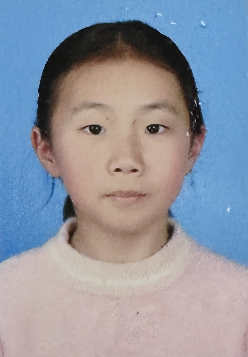 李欣怡