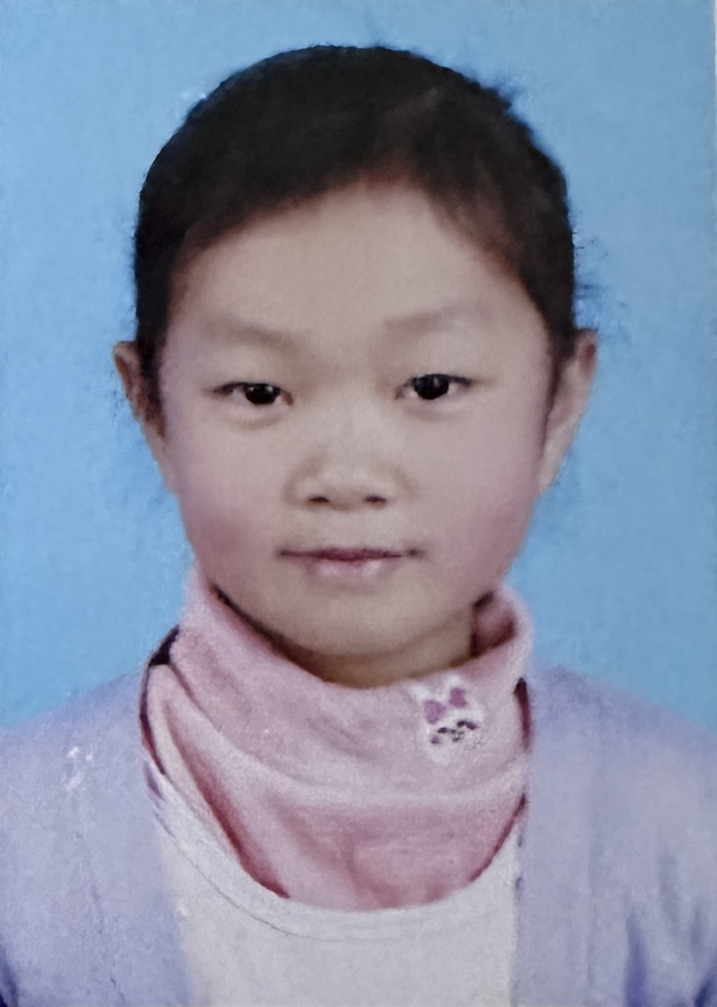 高明珠