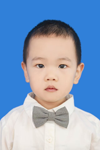 佀可昱