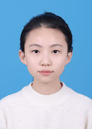 马芮馨