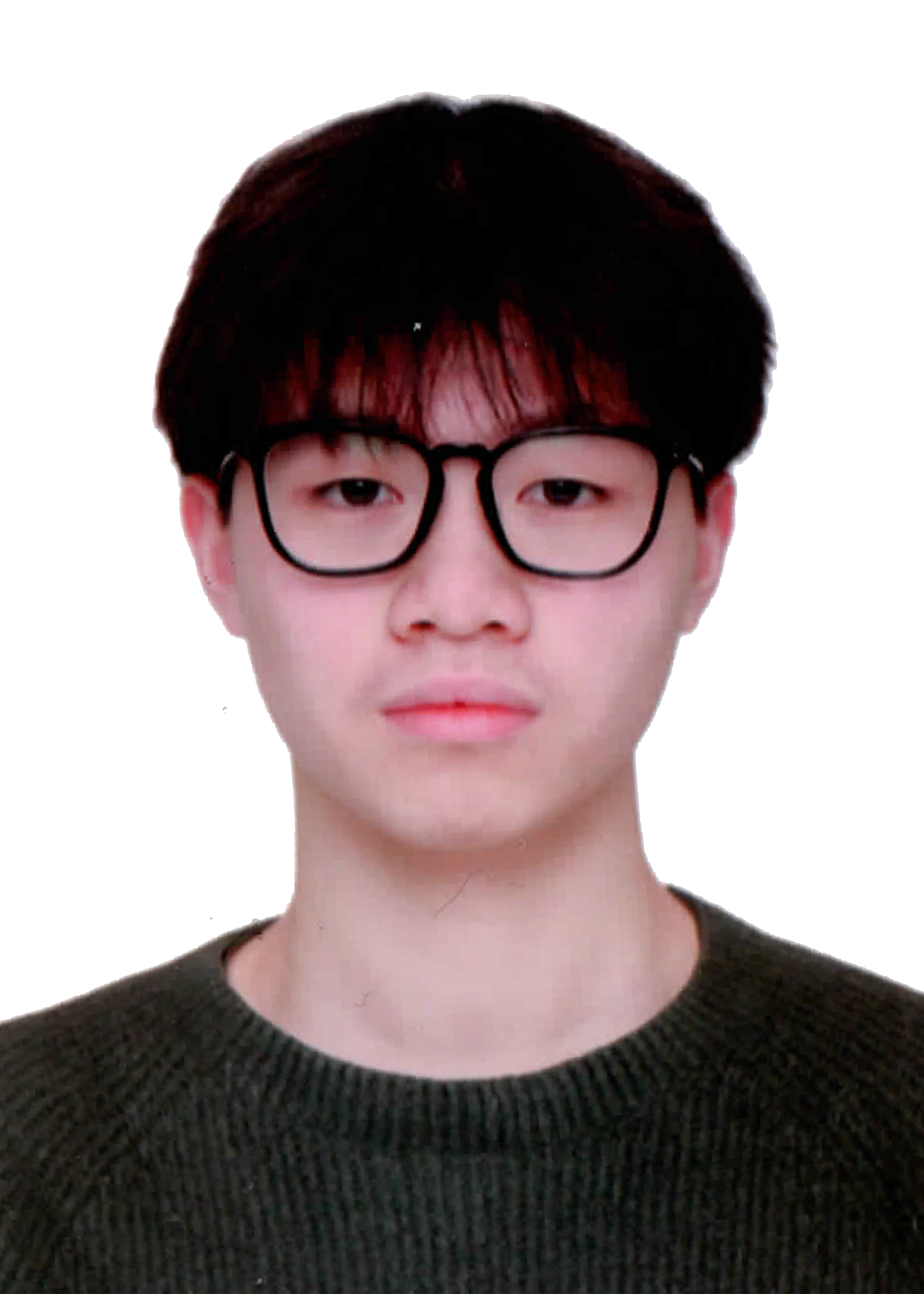 顾毅诚