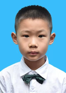 周俸屹