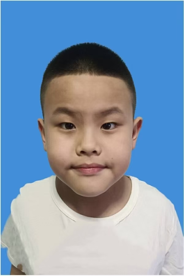 魏少杰