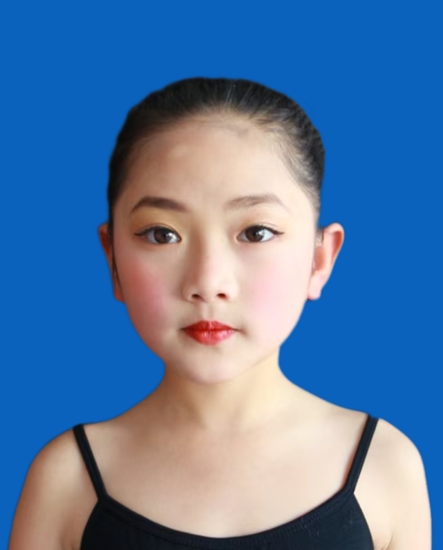 周悦彤
