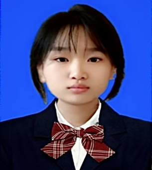 张小艺