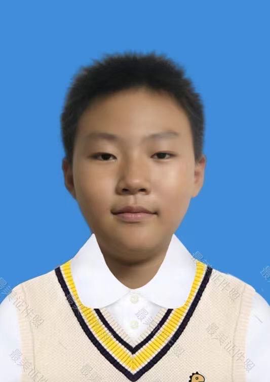 王梓宁