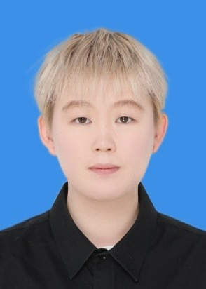 高哈琳