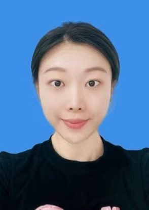 曹佳慧