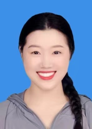 陈芳
