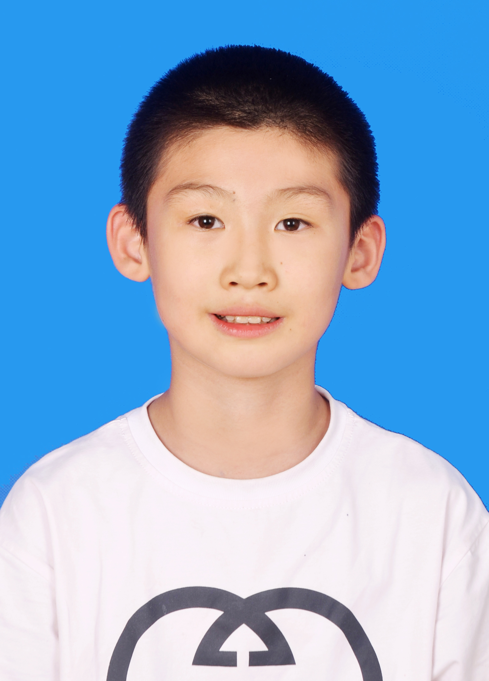 孙佳睿