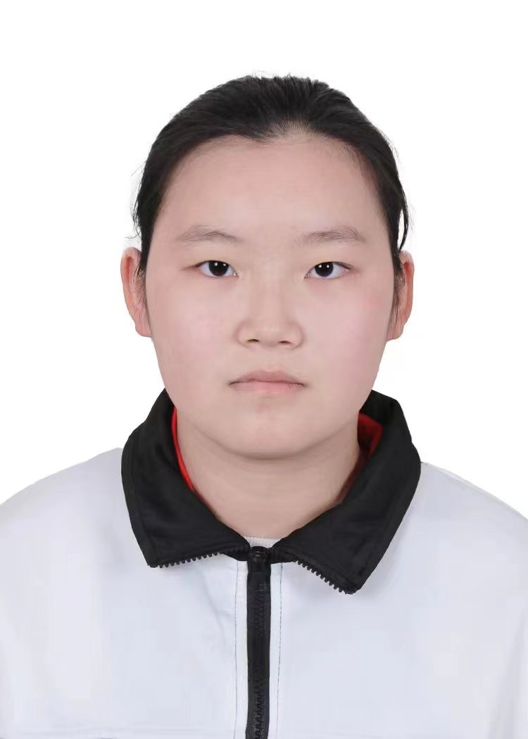 尹童欣