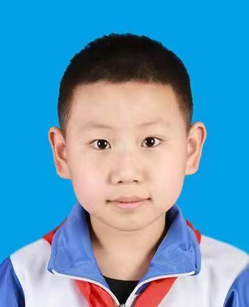 李佳伟