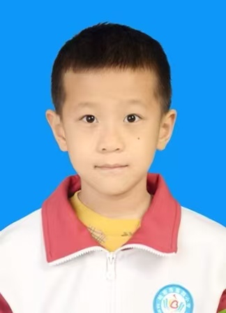 王艺衡