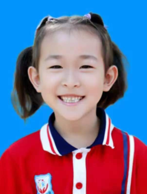 冯嘉玥