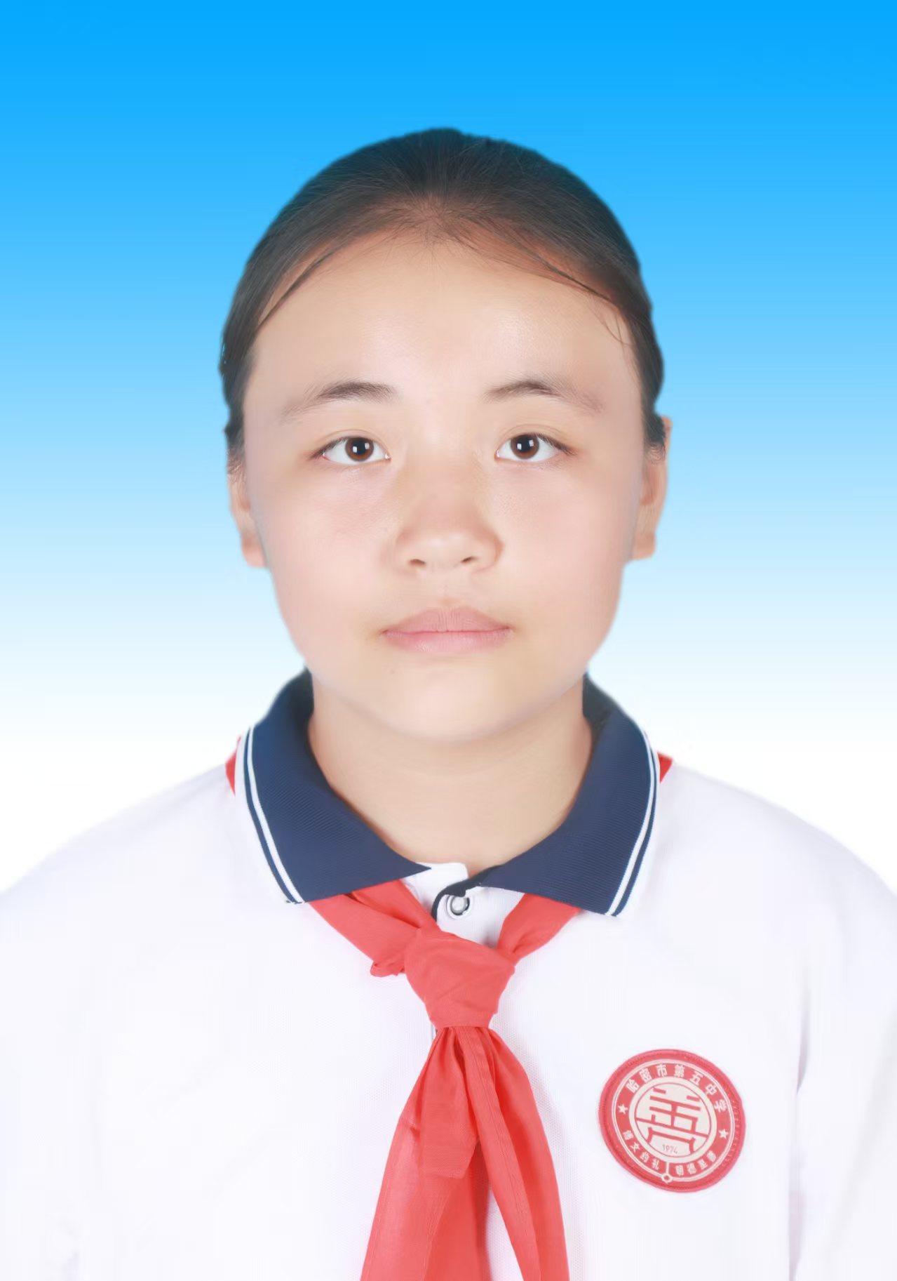 刘明泽