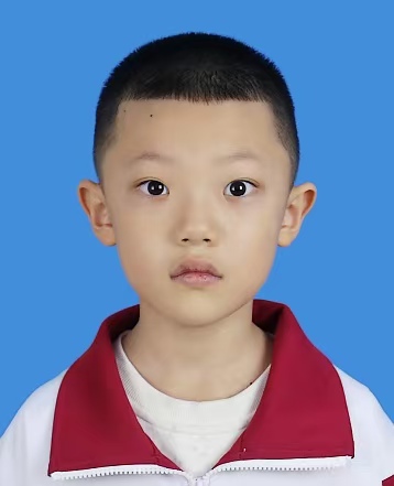 姚天佑