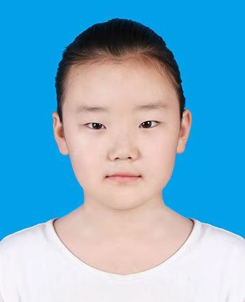 尹童语