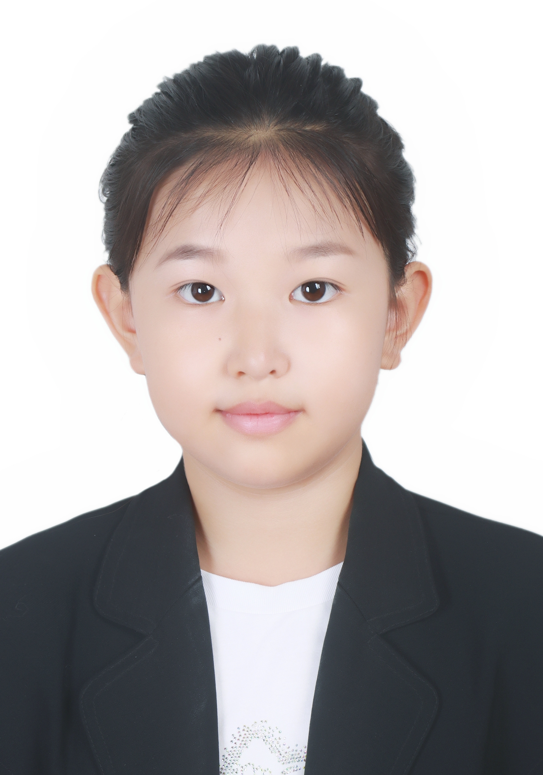 李斯诺