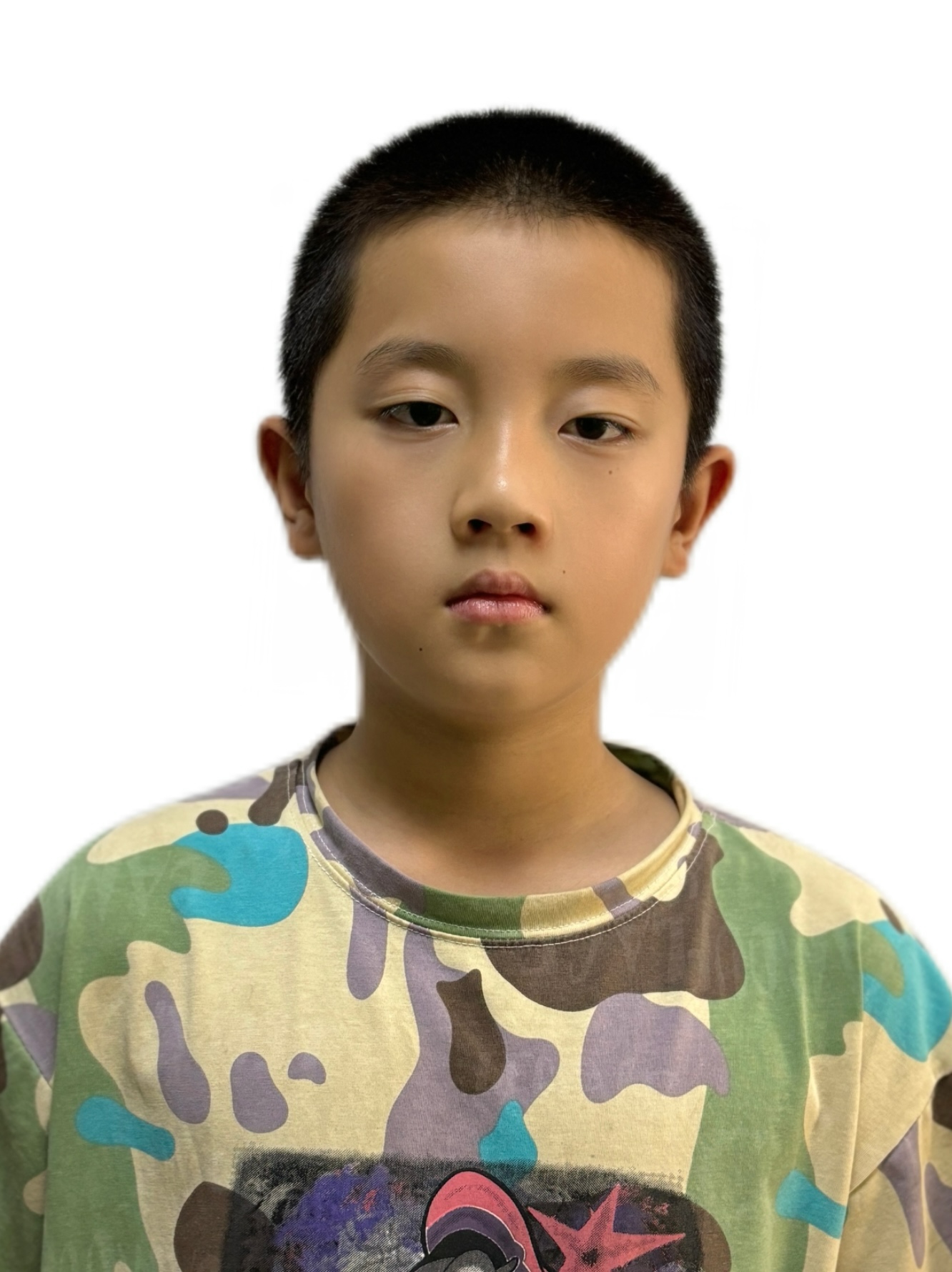  郑宇航