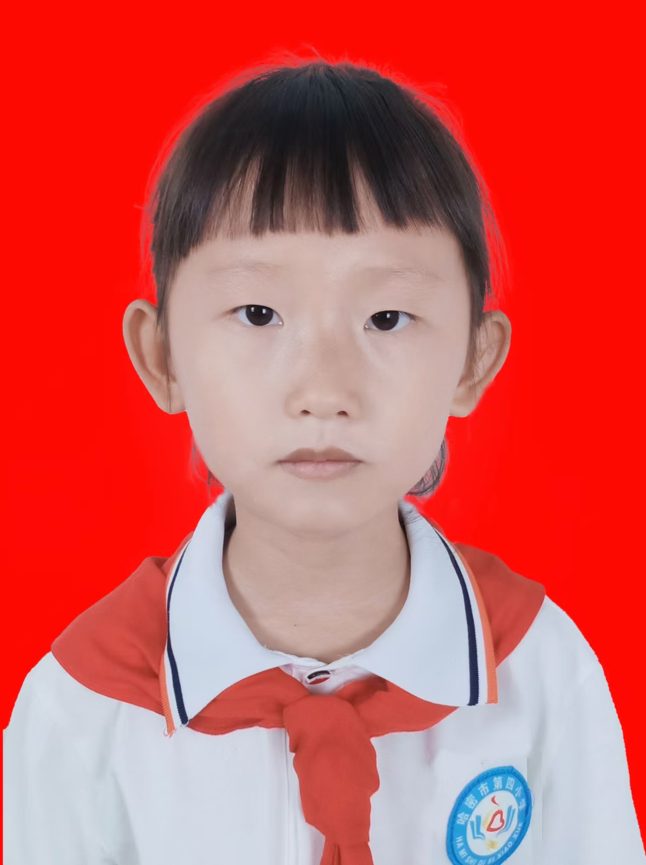曾嘉颖