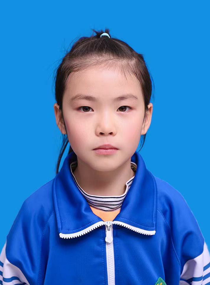 张砾文