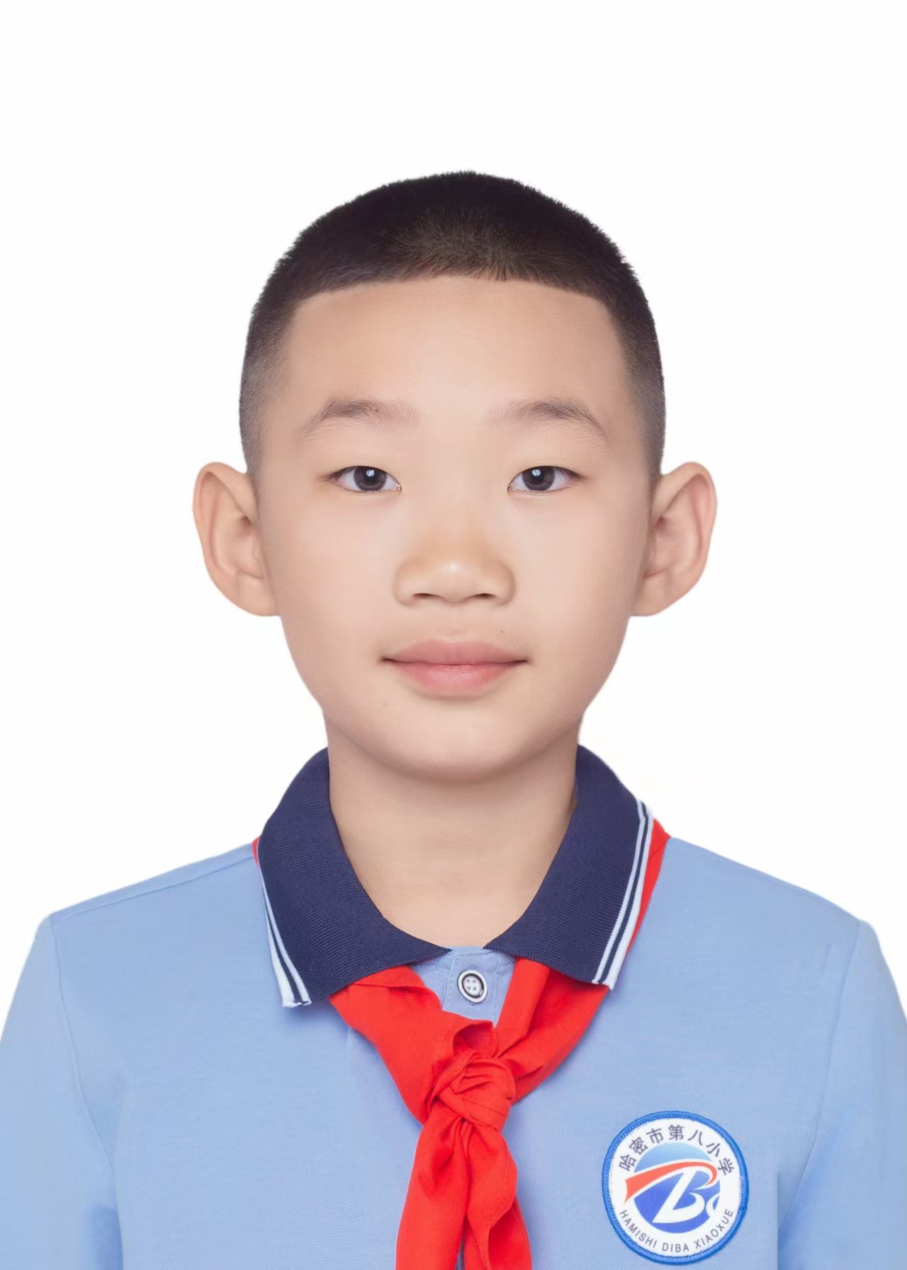 顾登瑞