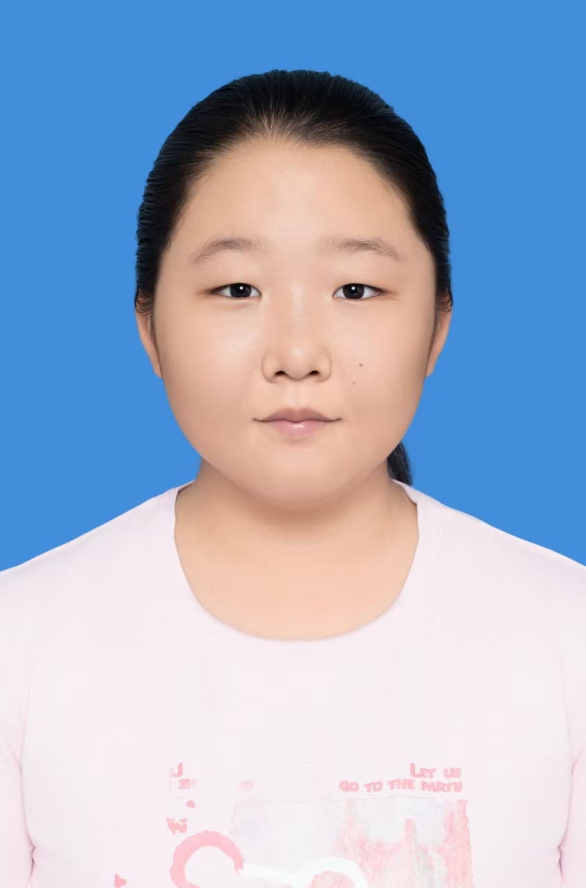 王丽媛