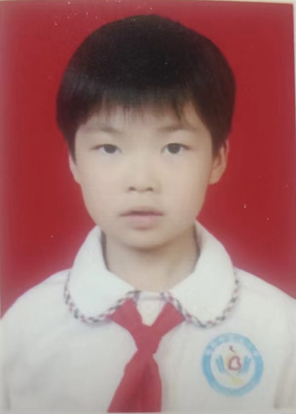 陈明月