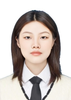 胡馨予