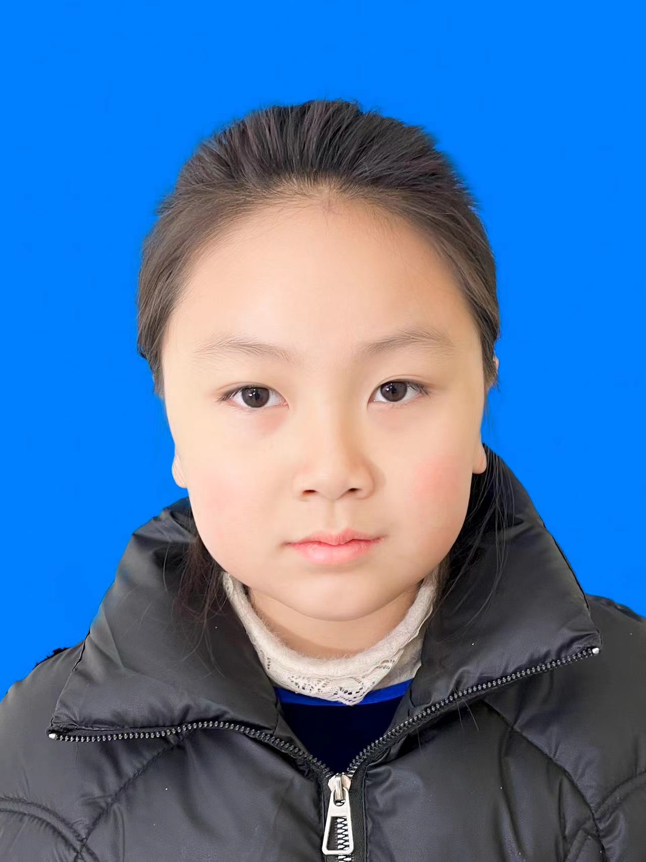 马铭灿