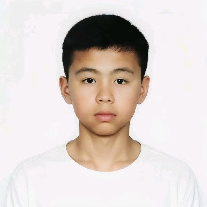 比拉力·艾尼瓦尔