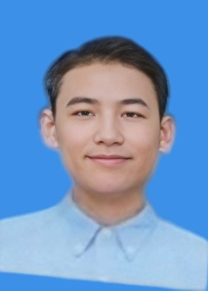 牛旭